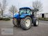 Traktor типа New Holland T6070 Elite, Gebrauchtmaschine в Altenberge (Фотография 4)