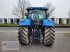 Traktor типа New Holland T6070 Elite, Gebrauchtmaschine в Altenberge (Фотография 5)