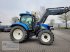 Traktor типа New Holland T6070 Elite, Gebrauchtmaschine в Altenberge (Фотография 3)