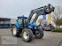 Traktor типа New Holland T6070 Elite, Gebrauchtmaschine в Altenberge (Фотография 2)