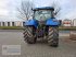 Traktor of the type New Holland T6070 Elite, Gebrauchtmaschine in Altenberge (Picture 7)