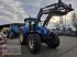 Traktor of the type New Holland T6070 Elite, Gebrauchtmaschine in Altenberge (Picture 4)