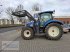 Traktor of the type New Holland T6070 Elite, Gebrauchtmaschine in Altenberge (Picture 1)