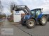 Traktor of the type New Holland T6070 Elite, Gebrauchtmaschine in Altenberge (Picture 2)