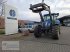 Traktor of the type New Holland T6070 Elite, Gebrauchtmaschine in Altenberge (Picture 3)