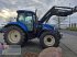 Traktor of the type New Holland T6070 Elite, Gebrauchtmaschine in Altenberge (Picture 5)
