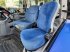 Traktor van het type New Holland t6070 powercommand, Gebrauchtmaschine in DAMAS?AWEK (Foto 12)