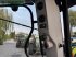 Traktor van het type New Holland t6070 powercommand, Gebrauchtmaschine in DAMAS?AWEK (Foto 18)