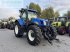 Traktor του τύπου New Holland t6070 powercommand, Gebrauchtmaschine σε DAMAS?AWEK (Φωτογραφία 3)