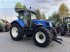 Traktor του τύπου New Holland t6070 powercommand, Gebrauchtmaschine σε DAMAS?AWEK (Φωτογραφία 4)