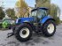 Traktor του τύπου New Holland t6070 powercommand, Gebrauchtmaschine σε DAMAS?AWEK (Φωτογραφία 10)