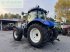 Traktor typu New Holland t6070 powercommand, Gebrauchtmaschine w DAMAS?AWEK (Zdjęcie 9)