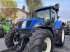 Traktor typu New Holland t6070 powercommand, Gebrauchtmaschine w DAMAS?AWEK (Zdjęcie 20)