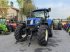 Traktor typu New Holland t6070 powercommand, Gebrauchtmaschine w DAMAS?AWEK (Zdjęcie 2)