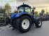 Traktor typu New Holland t6070 powercommand, Gebrauchtmaschine w DAMAS?AWEK (Zdjęcie 5)