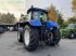 Traktor typu New Holland t6070 powercommand, Gebrauchtmaschine w DAMAS?AWEK (Zdjęcie 8)