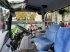 Traktor typu New Holland t6070 powercommand, Gebrauchtmaschine w DAMAS?AWEK (Zdjęcie 11)