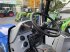 Traktor typu New Holland t6070 powercommand, Gebrauchtmaschine w DAMAS?AWEK (Zdjęcie 14)