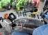 Traktor typu New Holland t6070 powercommand, Gebrauchtmaschine w DAMAS?AWEK (Zdjęcie 15)