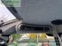 Traktor typu New Holland t6070 powercommand, Gebrauchtmaschine w DAMAS?AWEK (Zdjęcie 17)