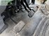 Traktor typu New Holland t6070 powercommand, Gebrauchtmaschine w DAMAS?AWEK (Zdjęcie 19)
