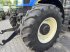 Traktor typu New Holland t6070 powercommand, Gebrauchtmaschine w DAMAS?AWEK (Zdjęcie 21)