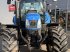 Traktor typu New Holland T6070 Range Command, Gebrauchtmaschine w Delbrück (Zdjęcie 2)
