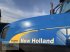 Traktor typu New Holland T6070 Range Command, Gebrauchtmaschine w Delbrück (Zdjęcie 4)