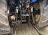 Traktor typu New Holland T6070 Range Command, Gebrauchtmaschine w Delbrück (Zdjęcie 7)