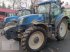 Traktor typu New Holland T6070, Gebrauchtmaschine w Pragsdorf (Zdjęcie 1)