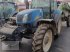 Traktor des Typs New Holland T6070, Gebrauchtmaschine in Pragsdorf (Bild 2)