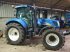 Traktor of the type New Holland T6080 APC, Gebrauchtmaschine in BRAY en Val (Picture 1)