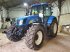 Traktor of the type New Holland T6080 APC, Gebrauchtmaschine in BRAY en Val (Picture 2)