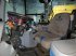 Traktor of the type New Holland T6080 APC, Gebrauchtmaschine in BRAY en Val (Picture 11)