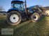 Traktor of the type New Holland T6080 PC, Gebrauchtmaschine in Jucken (Picture 1)