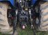 Traktor of the type New Holland T6080 PC, Gebrauchtmaschine in Jucken (Picture 4)