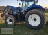 Traktor of the type New Holland T6080 PC, Gebrauchtmaschine in Jucken (Picture 2)