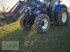 Traktor of the type New Holland T6080 PC, Gebrauchtmaschine in Jucken (Picture 3)