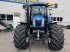 Traktor типа New Holland T6080 Range & Power Command, Gebrauchtmaschine в Burgkirchen (Фотография 3)