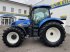 Traktor типа New Holland T6080 Range & Power Command, Gebrauchtmaschine в Burgkirchen (Фотография 4)