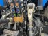 Traktor типа New Holland T6080 Range & Power Command, Gebrauchtmaschine в Burgkirchen (Фотография 13)