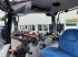 Traktor типа New Holland T6080 Range & Power Command, Gebrauchtmaschine в Burgkirchen (Фотография 8)