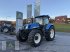 Traktor типа New Holland T6080 Range & Power Command, Gebrauchtmaschine в Markt Hartmannsdorf (Фотография 1)