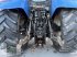 Traktor du type New Holland T6080 Range & Power Command, Gebrauchtmaschine en Markt Hartmannsdorf (Photo 8)