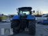 Traktor del tipo New Holland T6080 Range & Power Command, Gebrauchtmaschine In Markt Hartmannsdorf (Immagine 5)
