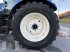 Traktor Türe ait New Holland T6080 Range & Power Command, Gebrauchtmaschine içinde Markt Hartmannsdorf (resim 4)
