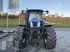 Traktor Türe ait New Holland T6080 Range & Power Command, Gebrauchtmaschine içinde Markt Hartmannsdorf (resim 10)