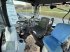 Traktor del tipo New Holland T6080 Range & Power Command, Gebrauchtmaschine en Markt Hartmannsdorf (Imagen 11)