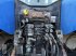 Traktor del tipo New Holland T6080 Range & Power Command, Gebrauchtmaschine en Markt Hartmannsdorf (Imagen 7)