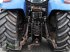 Traktor of the type New Holland T6080 Range & Power Command, Gebrauchtmaschine in Markt Hartmannsdorf (Picture 8)